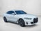 2024 BMW 430i Gran Coupe