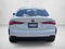 2024 BMW 430i Gran Coupe