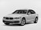 2018 BMW 330i Sedan