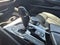 2019 BMW M550i xDrive Sedan
