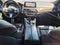 2019 BMW M550i xDrive Sedan