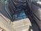 2019 BMW M550i xDrive Sedan