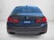 2019 BMW M550i xDrive Sedan