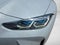2024 BMW M4 M4 Competition xDrive Convertible