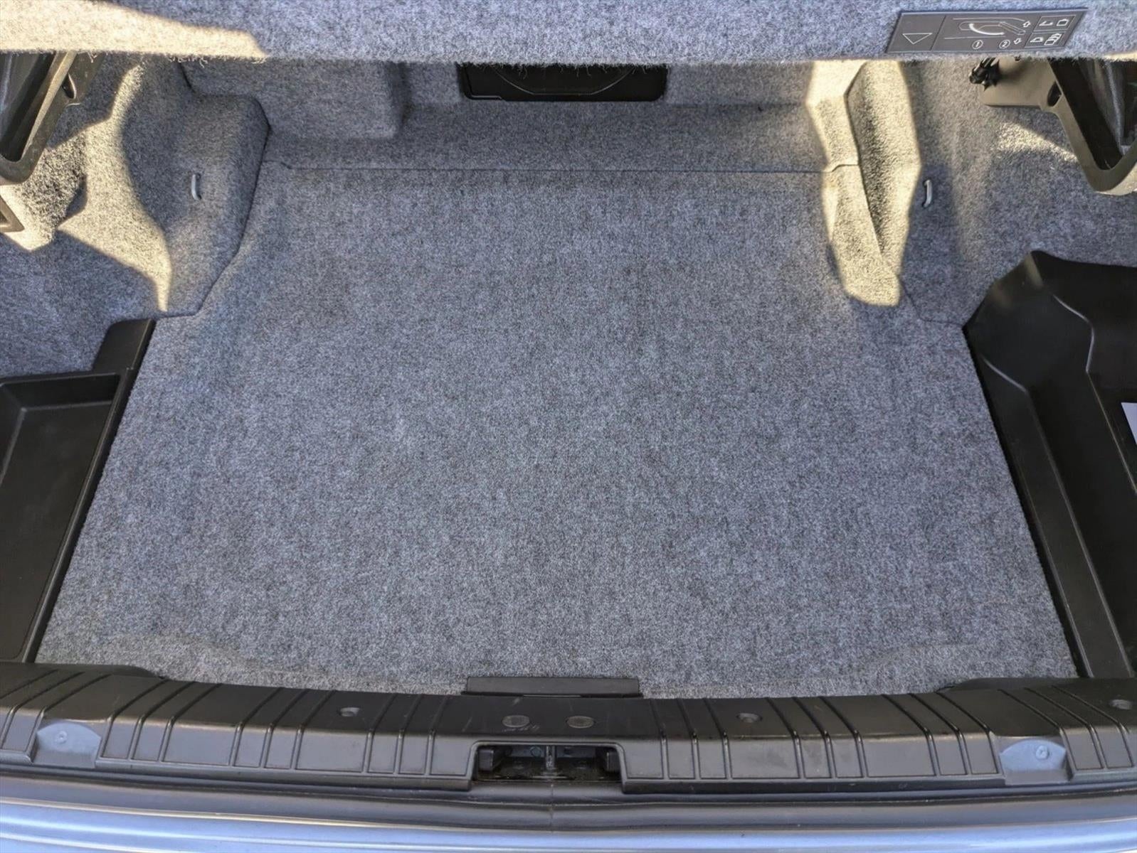 2005 BMW M3 Convertible