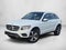 2019 Mercedes-Benz GLC GLC 300 SUV