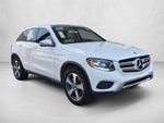 2019 Mercedes-Benz GLC GLC 300 SUV