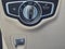 2019 Mercedes-Benz GLC GLC 300 SUV