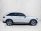 2018 Mercedes-Benz GLC GLC 300 SUV