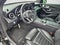 2017 Mercedes-Benz GLC AMG® GLC 43 4MATIC® SUV
