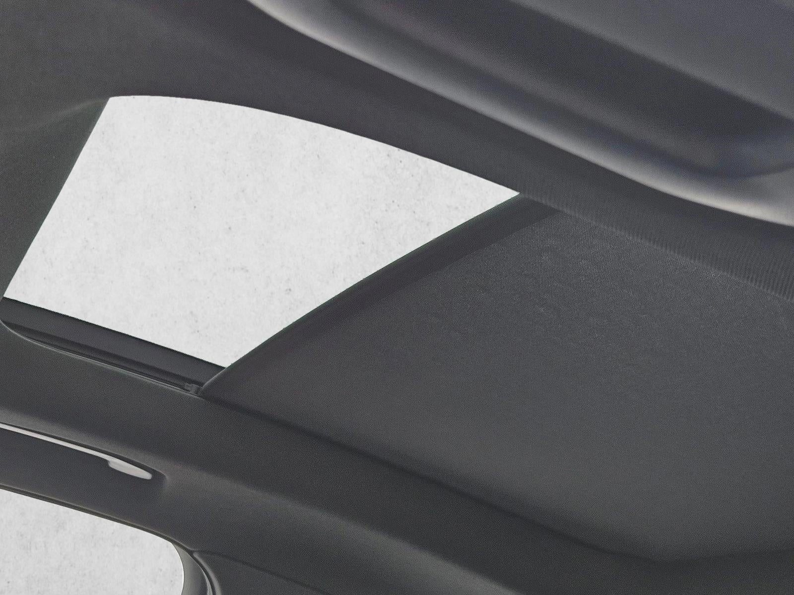 2017 Mercedes-Benz GLC AMG® GLC 43 4MATIC® SUV