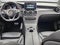 2017 Mercedes-Benz GLC AMG® GLC 43 4MATIC® SUV