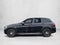 2017 Mercedes-Benz GLC AMG® GLC 43 4MATIC® SUV