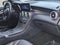2020 Mercedes-Benz GLC GLC 300 SUV
