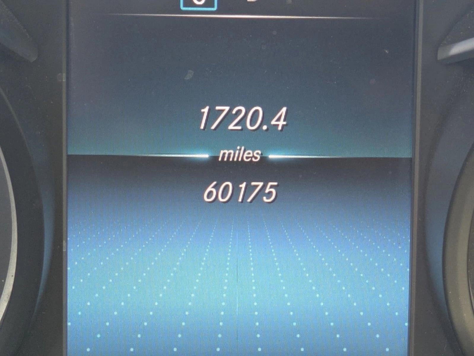 2020 Mercedes-Benz GLC GLC 300 SUV