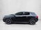 2018 Mercedes-Benz GLA GLA 250 SUV