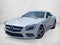 2013 Mercedes-Benz SL-Class SL 550