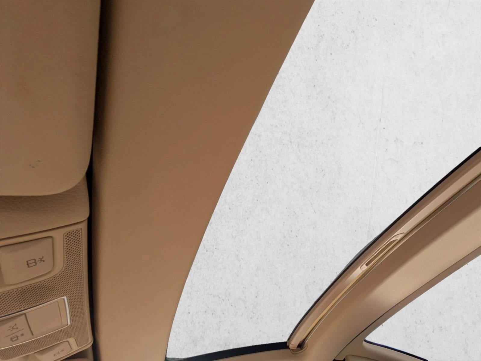 2013 Mercedes-Benz SL-Class SL 550