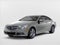 2011 Mercedes-Benz E-Class E 350 Coupe