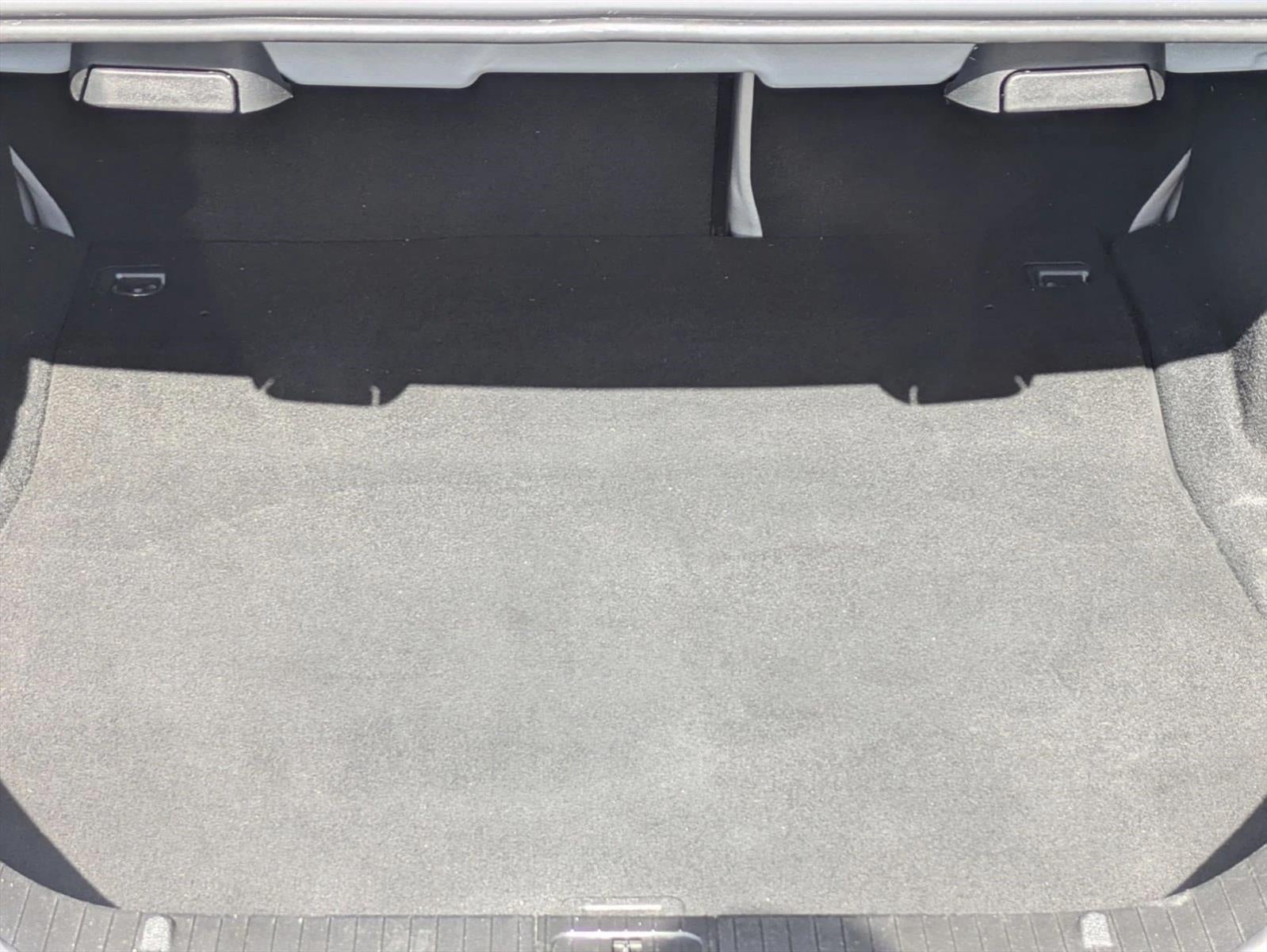 2016 Mercedes-Benz CLS CLS 550 4MATIC® Coupe