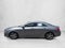 2014 Mercedes-Benz CLA CLA 250 Coupe