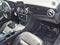 2014 Mercedes-Benz CLA CLA 250 Coupe