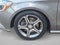 2014 Mercedes-Benz CLA CLA 250 Coupe