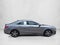 2014 Mercedes-Benz CLA CLA 250 Coupe