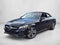 2016 Mercedes-Benz CLA CLA 250 4MATIC® Coupe