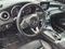 2016 Mercedes-Benz CLA CLA 250 4MATIC® Coupe