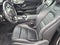 2016 Mercedes-Benz CLA CLA 250 4MATIC® Coupe