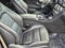 2016 Mercedes-Benz CLA CLA 250 4MATIC® Coupe