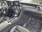 2016 Mercedes-Benz CLA CLA 250 4MATIC® Coupe
