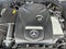 2016 Mercedes-Benz CLA CLA 250 4MATIC® Coupe