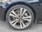 2016 Mercedes-Benz CLA CLA 250 4MATIC® Coupe