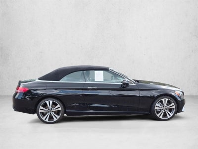 2016 Mercedes-Benz CLA CLA 250 4MATIC® Coupe