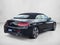 2016 Mercedes-Benz CLA CLA 250 4MATIC® Coupe