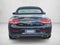 2016 Mercedes-Benz CLA CLA 250 4MATIC® Coupe