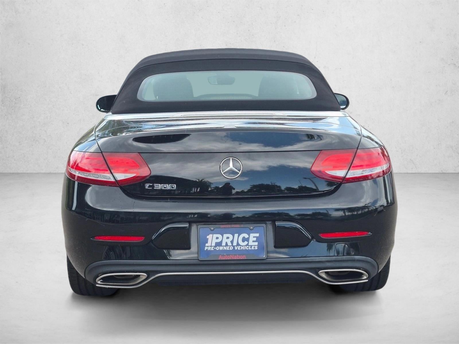 2016 Mercedes-Benz CLA CLA 250 4MATIC® Coupe