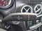 2017 Mercedes-Benz CLA CLA 250 4MATIC® Coupe