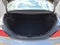 2017 Mercedes-Benz CLA CLA 250 4MATIC® Coupe
