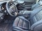 2017 Mercedes-Benz C-Class C 300 Cabriolet