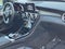 2017 Mercedes-Benz C-Class C 300 Cabriolet