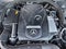 2017 Mercedes-Benz C-Class C 300 Cabriolet