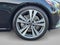 2017 Mercedes-Benz C-Class C 300 Cabriolet