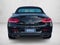 2017 Mercedes-Benz C-Class C 300 Cabriolet