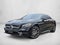 2019 Mercedes-Benz S-Class S 560 4MATIC® Coupe