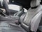 2019 Mercedes-Benz S-Class S 560 4MATIC® Coupe