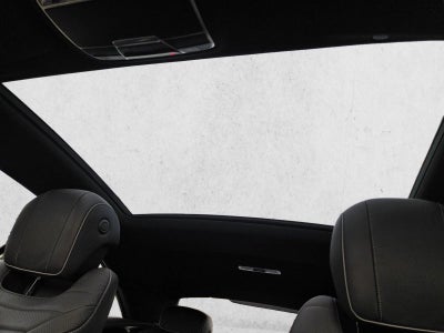 2019 Mercedes-Benz S-Class S 560 4MATIC® Coupe