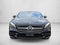 2019 Mercedes-Benz S-Class S 560 4MATIC® Coupe